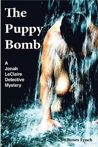 The Puppy Bomb