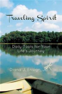 Traveling Spirit