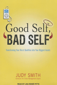 Good Self, Bad Self
