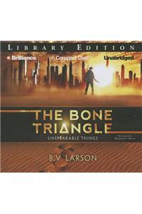 The Bone Triangle