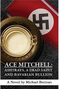 Ace Mitchell