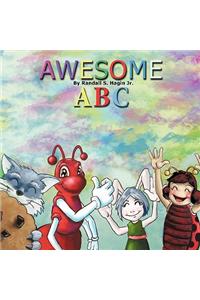 Awesome ABC