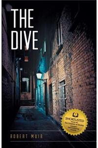 The Dive