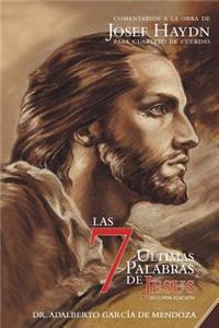 7 Ltimas Palabras