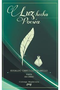 Luz Hecha Poesia