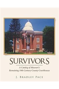 Survivors