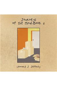 Journeys of the Mind-Book 2