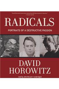 Radicals