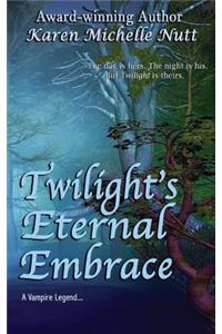 Twilight's Eternal Embrace