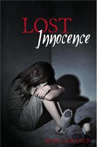 Lost Innocence