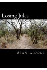 Losing Jules