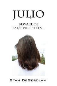 Julio