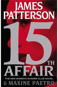 15th Affair