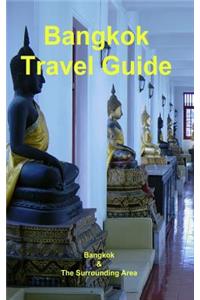 Bangkok Travel Guide