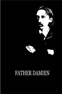 Father Damien