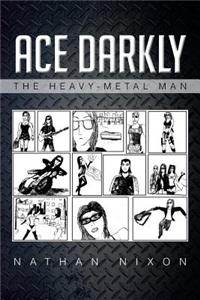 Ace Darkly