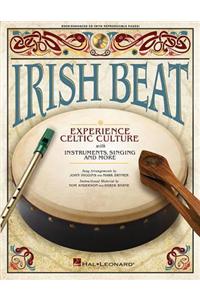 Irish Beat