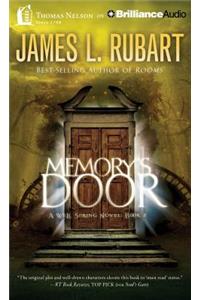 Memory's Door