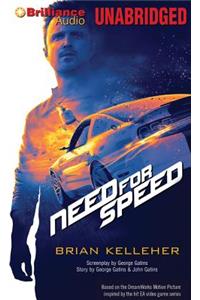 Need for Speed