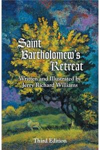 Saint Bartholomew's Retreat