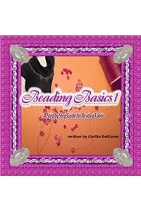 Beading Basics 1