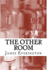 Other Room