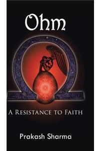 Ohm