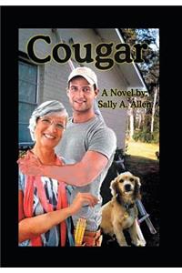 Cougar