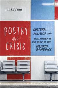 Poetry and Crisis