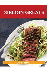 Sirloin Greats