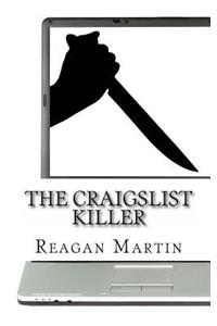 Craigslist Killer