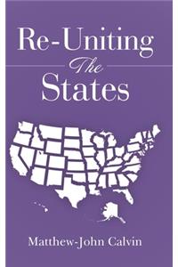 Re-Uniting the States