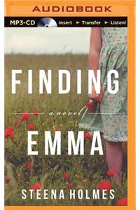 Finding Emma