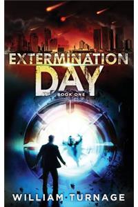 Extermination Day