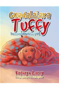 Guadalajara Tuffy