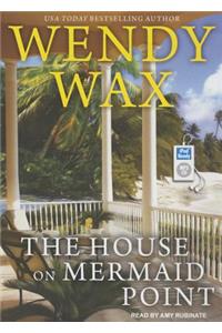 The House on Mermaid Point