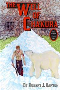 Well of Cha'kura