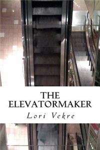 Elevator Maker