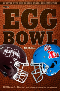 Egg Bowl