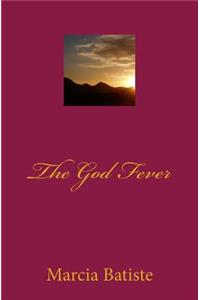 God Fever