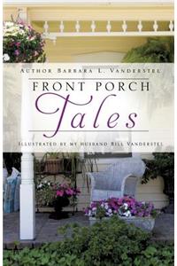 Front Porch Tales