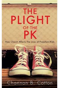 The Plight of the Pk
