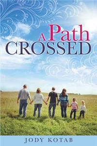 Path Crossed