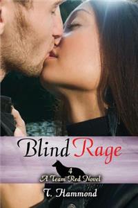 Blind Rage