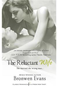 The Reluctant Wife