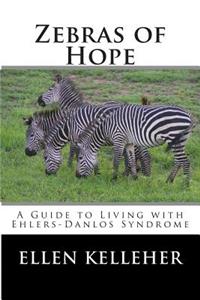 Zebras of Hope