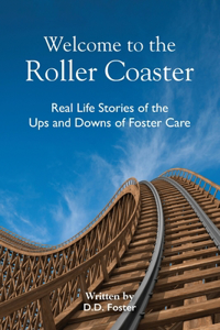 Welcome to the Rollercoaster