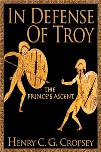 In Defense of Troy