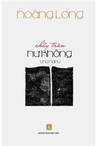 Chay Tran Hu Khong