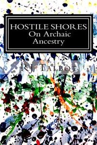 Hostile Shores